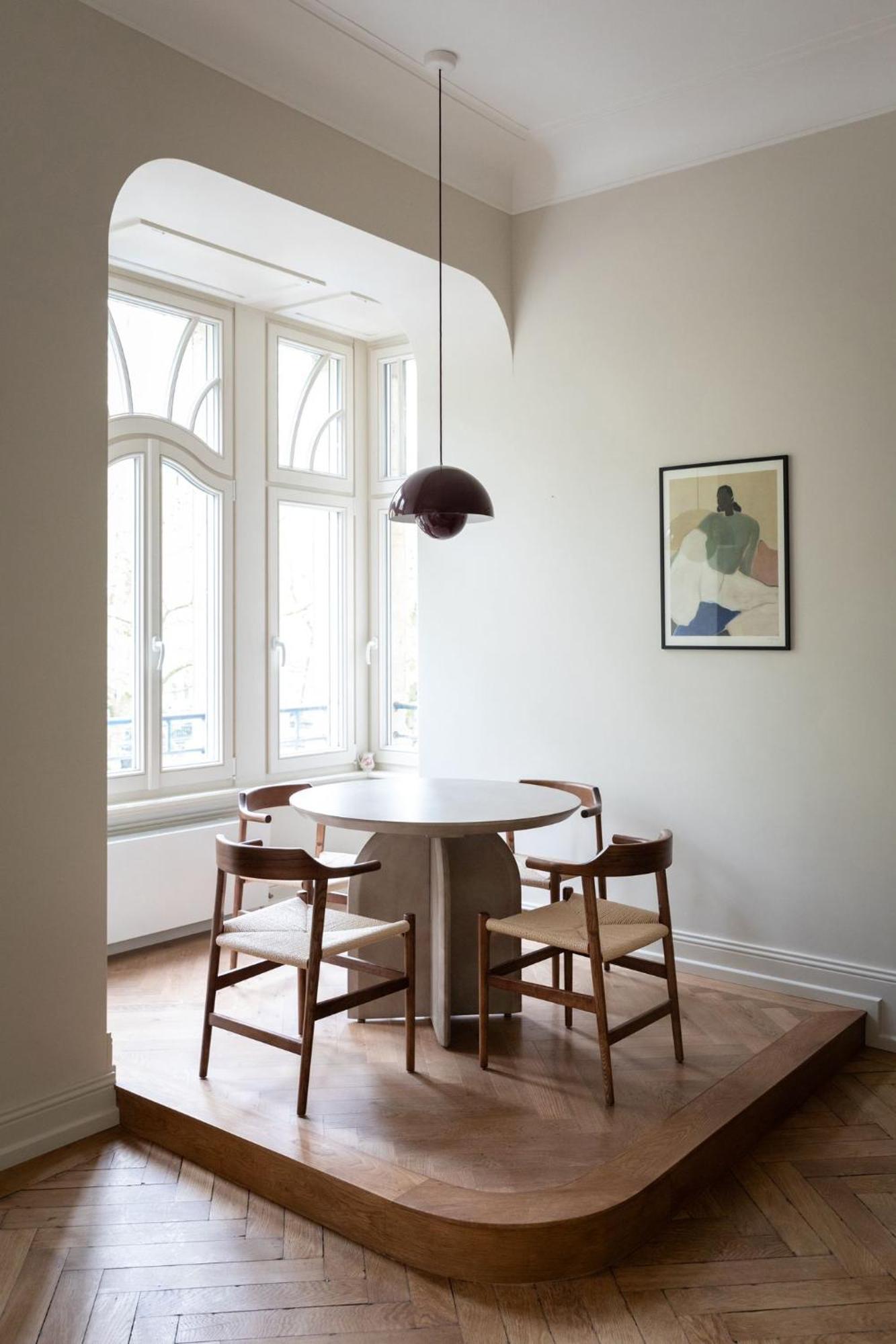 Appartement Luxueux Et Atypique - Quartier Imperial Metz - Hotel Gilbert Buitenkant foto