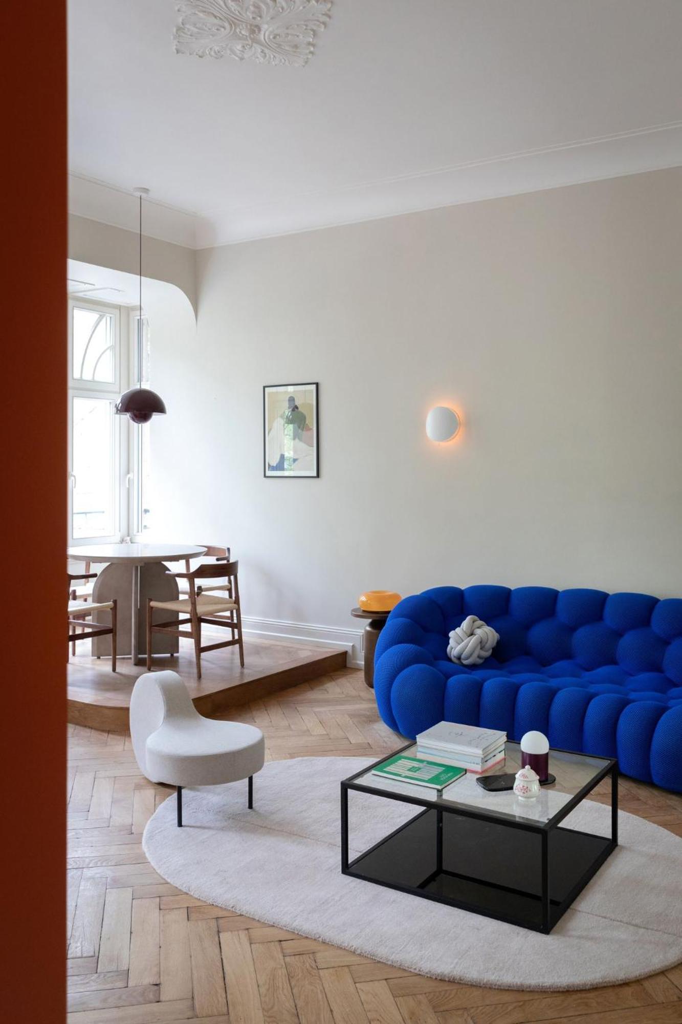 Appartement Luxueux Et Atypique - Quartier Imperial Metz - Hotel Gilbert Buitenkant foto
